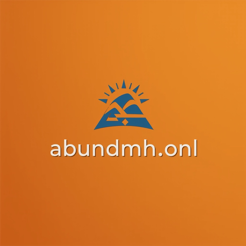 Abundmh